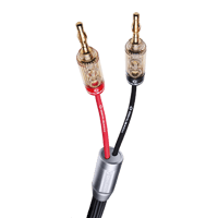 Oehlbach Fusion Two B variant 4