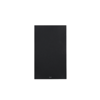 Lyngdorf Audio FR-1 variant 5