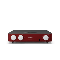 Fezz Audio Sagita Prestige variant 3
