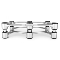 IsoAcoustics Aperta Series variant 6