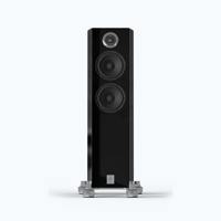 Marten Dexter Trio variant 18