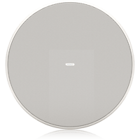 Tannoy PCI 8DC variant 2