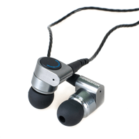 Kennerton Audio Equipment Jimo variant 2