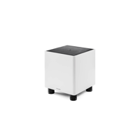 Sonus Faber Gravis I variant 6