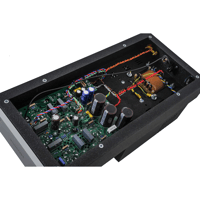 Tsakiridis Devices Apollon variant 5