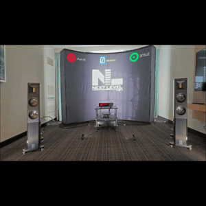 Thumbnail of the video review https://www.youtube.com/watch?v=4twe9V-MCqU