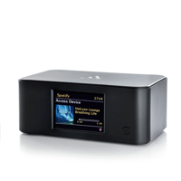 Argon Audio STREAM 2 MK3 variant 2