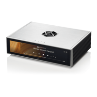 Hifi Rose - USA RS130 variant 9