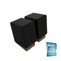 Onkyo GX-30ARC variant 2