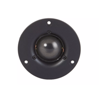 Morel Hifi CAT 408 variant 2