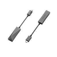 Astell & Kern AK HC3 variant 1