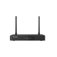 Zidoo Z9X PRO variant 1