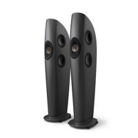 KEF Blade Two Meta variant 3