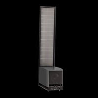 MartinLogan Impression  ESL 11A variant 20