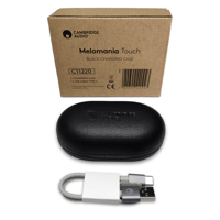 Cambridge Audio Replacement Case Melomania Touch variant 2
