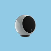 Gallo Acoustics Micro variant 7