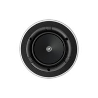 KEF Ci130.2CR variant 2