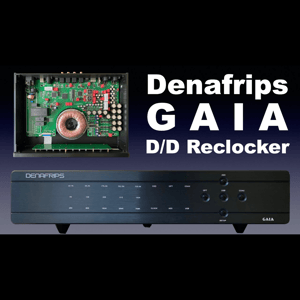 Thumbnail of the video review https://www.youtube.com/watch?v=FmIy8H-h59Q