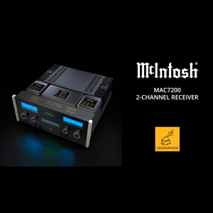 Thumbnail of the video review https://www.youtube.com/watch?v=te7ebcBIDjc