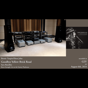 Thumbnail of the video review https://www.youtube.com/watch?v=-Hi3dFOARLU