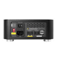 Silent Angel Forester F2 variant 9