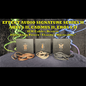 Thumbnail of the video review https://www.youtube.com/watch?v=AF0CEh1A1SU