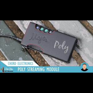 Thumbnail of the video review https://www.youtube.com/watch?v=8v6do8QqX-8