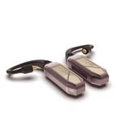 ifi Audio GO pod Max variant 3