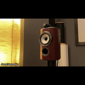 Thumbnail of the video review https://www.youtube.com/watch?v=Cwl_OpE_3VA