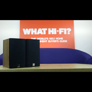 Thumbnail of the video review https://www.youtube.com/watch?v=Q1oxyS4Cprs