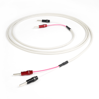 Chord Company RumourX speaker cable variant 1