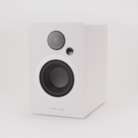 Argon Audio STUDIE 3 variant 12
