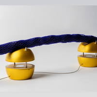 Esseci Design Relaxa Cable Lift variant 6