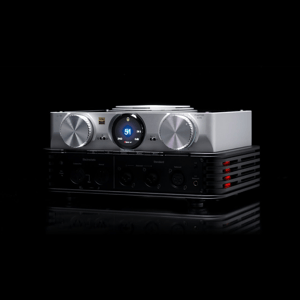 Thumbnail of the video review https://www.youtube.com/watch?v=GRd6mcNOgng