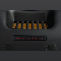 MartinLogan Motion XTC8-HT variant 3