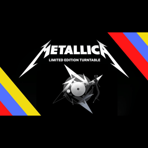 Thumbnail of the video review https://www.youtube.com/watch?v=Zs-NpUcHADw