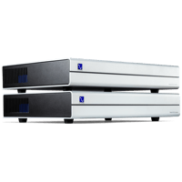 PS Audio M700 Amplifier variant 7