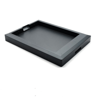 Hifiman Battery Charging System for HM901s/901/802/650 variant 2