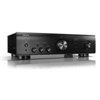Denon PMA-600NE variant 2