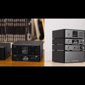 Thumbnail of the video review https://www.youtube.com/watch?v=sxsFoam-9Oo