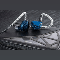 Unique Melody Maven Pro variant 7