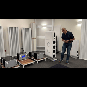 Thumbnail of the video review https://www.youtube.com/watch?v=2q6KtNU0TwM