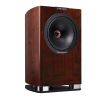 Fyne Audio F701SP variant 8