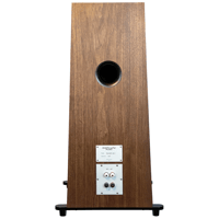 Ocean Way Audio Sausalito Mk II variant 3