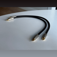 HIFI FOR ALL Demo Cables variant 1