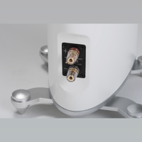 Scansonic MB2.5 B variant 5