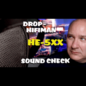 Thumbnail of the video review https://www.youtube.com/watch?v=mRTCqDlkmKQ