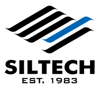 Siltech Cables Logo