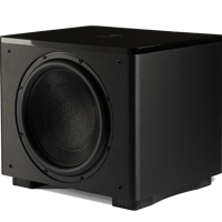 REL Acoustics HT/1510 Predator variant 2