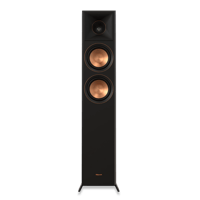 Klipsch RP-5000F II variant 1